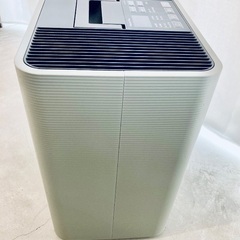 定価40,480円◆ダイニチ ハイブリッド加湿器HD-LX1020 Dainichiの画像