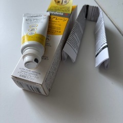 【未使用】ピュアレーン　7gの画像