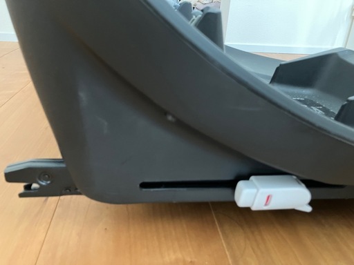 cybexサイベックス トラベルシステムc301