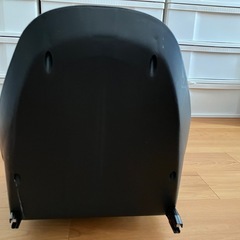 cybexサイベックス トラベルシステムc301の画像