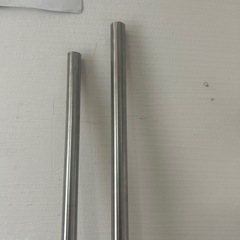 無料　２本の画像