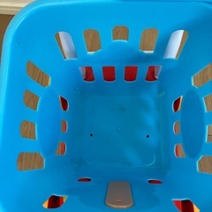 アンパンマン　ショッピングカーの画像