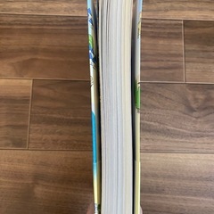 認知症世界の歩き方　本　定価1900円➕税の画像