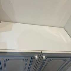 チェストの画像