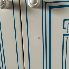 チェストの画像