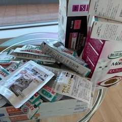 猫　療養食　チュール　ジルケーンの画像