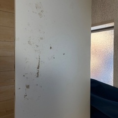 デスク　机　テーブル　サンワダイレクトの画像