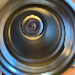 水筒 1L thermosの画像
