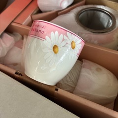 【未使用】ブランド食器いろいろの画像