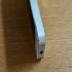 iPhone5 32Gの画像