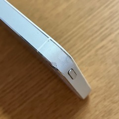 iPhone5 32Gの画像