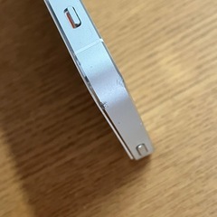 iPhone5 32Gの画像