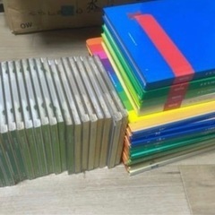 ディズニー英語　フルセットの画像