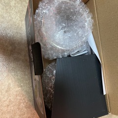 bodum ペアグラス
の画像