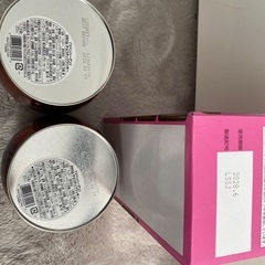 クッキー、ゼリー、ちいかわミニゴーフル、ドリンクセットの画像