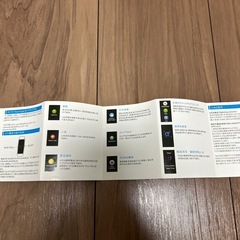 ②　RoHS SMART WATCH スマートウォッチ　時計　スポーツ　腕時計の画像