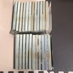 ヒカルの碁　全23巻セットの画像