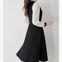 ワンピースの画像