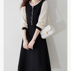 ワンピースの画像