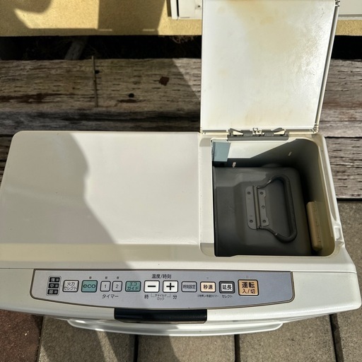 コロナファンヒーター　ハイスペック　ジャンク品  説明文をお読みください