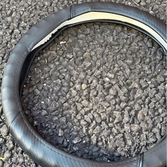 ハンドルカバー（Sサイズ 36.5～37.9cm）の画像