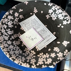 【未使用】食器や重箱の画像