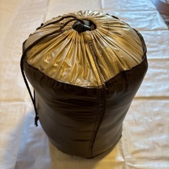 羽毛布団　　シングル　ニトリの画像