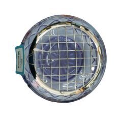 【ドリーム池田店♪ジモティ割対象品】未使用品　ケイスネスクリスタル　花瓶【99680000040163】の画像