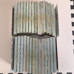 るろうに剣心　全28巻セットの画像