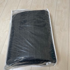 お譲りします⭐︎ホットカーペット180✖️125の画像