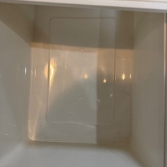 【無料】引き出しケース　の画像