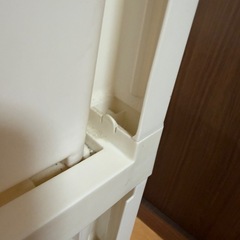 【無料】引き出しケース　の画像