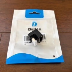 UPERFECT 18インチ WQXGA 2560×1600 144hz モバイルモニターの画像