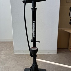 GIANT 自転車の画像