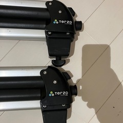 スキー、スノーボード、キャリアの画像