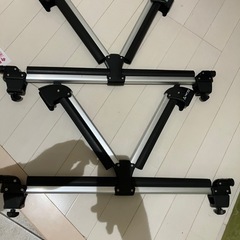 スキー、スノーボード、キャリアの画像