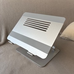 Boyata パソコンスタンド　PCスタンドの画像