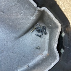 レッツ4  パレット　不動の画像