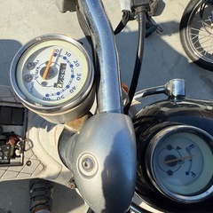 レッツ4  パレット　不動の画像