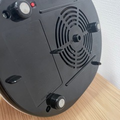 テスコム　ミキサー　ジューサー　TM836の画像