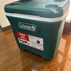 ダイソン  V8　の画像