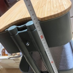 決まりました。ワゴンの画像