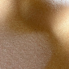 リッチェル  お風呂マットの画像