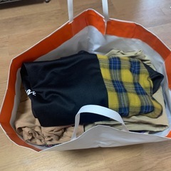 レディース20点まとめの画像