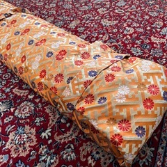 13弦　琴の画像