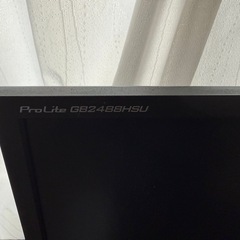 デスクトップの画像