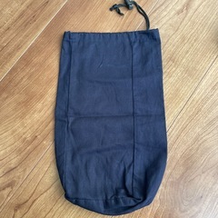 スリング　ケラッタの画像