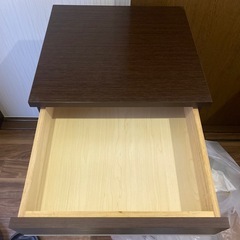 収納棚　の画像