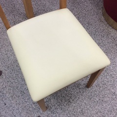 【伸長式のダイニングセット】2人掛けダイニングセット 伸長式テーブル　イス合わせ　テーブルセット ダイニングテーブルセット ナチュラル 食卓テーブルセットの画像