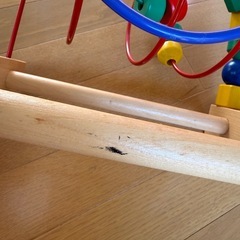 ⭐️IKEA   おもちゃ⭐️の画像